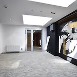 Westin House Resort Apartament 215