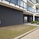 Westin House Resort Apartament 215