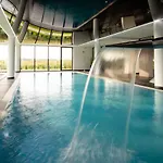 Westin House Resort Apartament 215